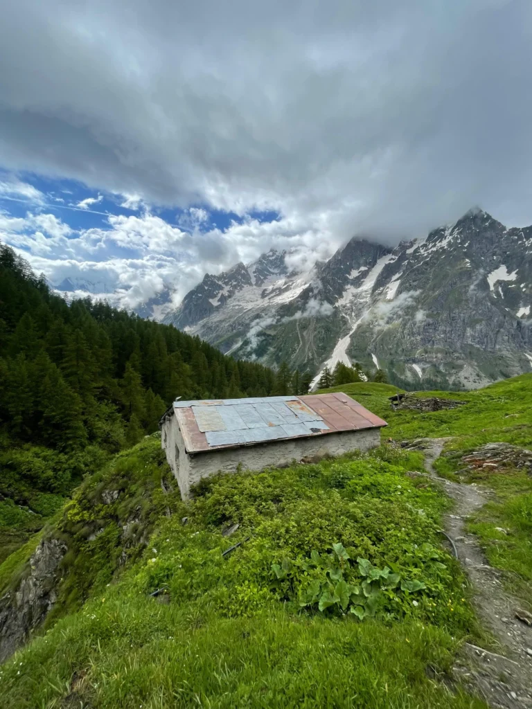 Paysage